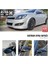 Astra H Yarasa Ayna Kapağı -2004-2009 Piano Black Astra Batman A 4
