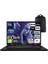 Msı Crosshaır 17HX Aı Ultra 7-255HX 64-GB DDR5 1 TB SSD RTX5070 (8GB-115W-GDDR7) 17" 2k Qhd+ 240Hz Windows 10 Pro Taşınabilir Bilgisayar + Hmf Sırt Çantası D2XWGKG-018XTRHMF38 1