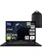 Msı Crosshaır 16HX Aı Ultra 9-275HX 48-Gbddr5 2 Tbssd RTX5070 (8GB-115W-GDDR7) 16" 2k Qhd+ 240Hz Windows 10 Pro Taşınabilir Bilgisayar + Hmf Sırt Çantası D2XWGKG-047XTRHMF43 1