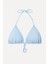 Brezilya Üçgen Bikini Takım 2