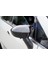Fiat Punto Yarasa Ayna Kapağı (2009 - 2018) 6