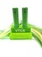 Vtc6 18650 3.7V 3000 Mah Li-Ion Şarj Edilebilir Pil 2'li 141418650 1