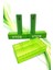 Vtc6 18650 3.7V 3000 Mah Li-Ion Şarj Edilebilir Pil 2'li 141418650 3