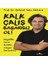 Kalk, Çalış, Başarısız Ol! 1