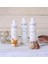 Dökülme Şampuanı 250 ml 3