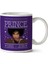 Prince Christmas Knit Iki Tarafı Baskılı Kupa Bardak 1