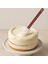 Isıya Dayanıklı Silikon Spatula 25 cm 3