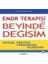 Emdr Terapisi ile Beyinde Değişim 1