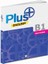 Plus B1 Ingilizce Gramer 1