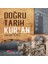 Doğru Tarih Kur'an 1