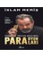 Para Oyunları 1