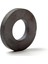 220X110X20 mm Dev Ferrit Kömür Halka Seramik Mıknatıs Magnet 4