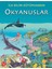 Ilk Bilim Kütüphanem – Okyanuslar Emma Helbrough Çocuk - Okul Çağı, 9786053607403 1