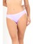 Doremi Seamless Normal Bel Kadın Slip 1