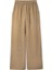 Elastik Bel Viskoz Pantolon IW6250003090003 4