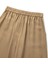 Elastik Bel Viskoz Pantolon IW6250003090003 5