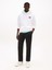 Th DM0DM21705 Tjm Isaac Lıght Cottonolon Erkek Pantolon 3