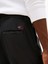 Th DM0DM21705 Tjm Isaac Lıght Cottonolon Erkek Pantolon 4