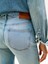 Th WW0WW45682 Dnm Lex Bootcut Rw Kadın Pantolon 3