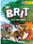 Mr Brit ve At Nalı Vakası - Bulmacalarla Ingilizce 2 1