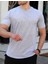 Erkek Tişört 2