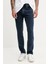 Th DM0DM21213 Scanton Slım AI4269 Erkek Pantolon 1