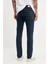 Th DM0DM21213 Scanton Slım AI4269 Erkek Pantolon 4