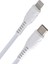 Type-C To Lightning Pd USB Data Kablo 25W - MA73 2
