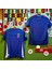 Italya Milli Takım T-Shirt 2024/25 Sezonu Halı Saha Forması 1