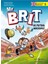 Mr Brit ve Futbol Macerası - Bulmacalarla Ingilizce 5 1