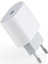 PD25W Type-C To Lightning 25W 3.4A Yeni Nesil Şarj Seti 3