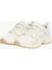 Kadın Sneaker EN0EN02810YBI 1