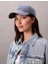 Kadın Şapka LV04K5058GZYX 4