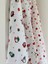Ftbabycollection Pamuk 3'lü Müslin Bebek Battaniye Seti Oeko- Tex Sertifikalı Müslin örtü 80 x 90 cm 3