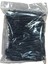 Kablo Bağı Cırt Kelepçe 2.5X100 mm Siyah 1000 Adet Fiyatıdır 2