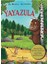 Aaaa Yayazula Julia Donaldson 1