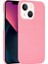 IPhone 13 Uyumluluk Anti Scratch Klasik Için Şık Klasik Kılıf (Yurt Dışından) 1