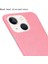 IPhone 13 Uyumluluk Anti Scratch Klasik Için Şık Klasik Kılıf (Yurt Dışından) 2
