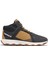Winsor Trail Mıd Lace Up Waterproof Erkek Ayakkabısı TB0A41W7EDM1 1