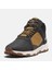 Winsor Trail Mıd Lace Up Waterproof Erkek Ayakkabısı TB0A41W7EDM1 2