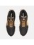 Winsor Trail Mıd Lace Up Waterproof Erkek Ayakkabısı TB0A41W7EDM1 3