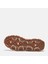 Winsor Trail Mıd Lace Up Waterproof Erkek Ayakkabısı TB0A41W7EDM1 4