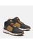 Winsor Trail Mıd Lace Up Waterproof Erkek Ayakkabısı TB0A41W7EDM1 5