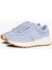 Kadın Sneaker EN0EN02788DBS 1