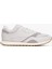 Erkek Sneaker FM0FM05522PSU 1