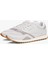 Erkek Sneaker FM0FM05522PSU 2