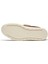 Portofıno Pıer Boat Shoe Erkek Ayakkabısı TB0A6CXMEIW1 3
