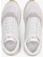 Erkek Sneaker FM0FM05522PSU 3