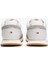Erkek Sneaker FM0FM05522PSU 4