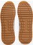 Erkek Sneaker FM0FM05522PSU 5